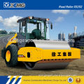 XCMG official manufacturer XS222 22ton vibrating road roller(more models for sale)